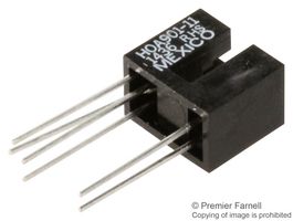 HONEYWELL HOA0901-011