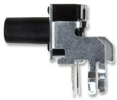 ALCOSWITCH - TE CONNECTIVITY FSMRA6JH04