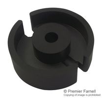 EPCOS B65671W0000R087