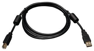 TRIPP-LITE U023-003