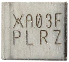 LITTELFUSE DECASMDC050F/60-2.