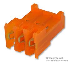 AMP - TE CONNECTIVITY 3-644465-3