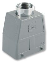 HARTING 09 20 032 0420