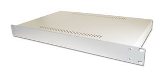 CAMDENBOSS C19G1263S