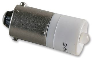 CML INNOVATIVE TECHNOLOGIES 1860235W3DA