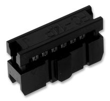 WURTH ELEKTRONIK 61200823021