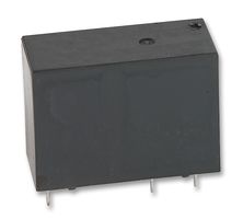 MULTICOMP HRM-S DC12V