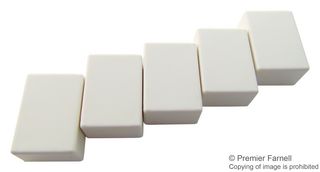 CAMDENBOSS RX2008/S-5-WH