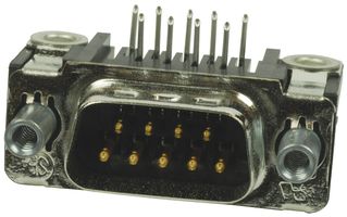 AMP - TE CONNECTIVITY 5747250-6