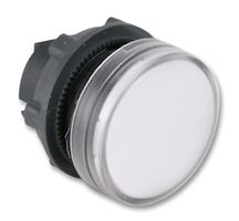 SCHNEIDER ELECTRIC / TELEMECANIQUE ZB5AV013