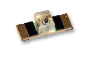 BROADCOM LIMITED HSMC-C265