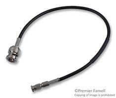 AMPHENOL RF 095-850-130-012