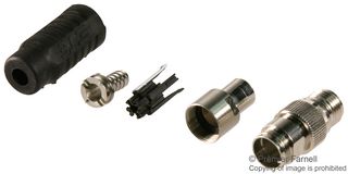 TE CONNECTIVITY 1-2823445-2