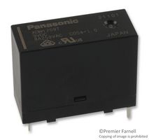 PANASONIC ELECTRIC WORKS ADW1209TW