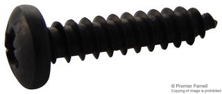 TR FASTENINGS N80.750 PRSTABB100-