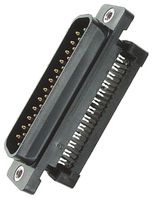 AMP - TE CONNECTIVITY 1658611-2