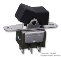 NKK SWITCHES M2022TNW01-DA