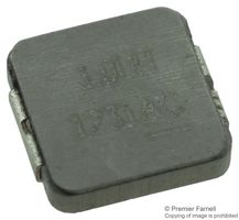 VISHAY IHLP2020ABER1R0M01