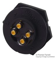 MULTICOMP 2CT3002-W04300