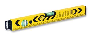 CK TOOLS T3494 16