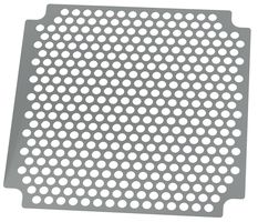 QUALTEK ELECTRONICS QSB-60-01