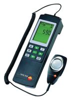 TESTO 545