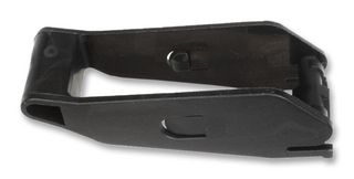 TE CONNECTIVITY 2022103-1