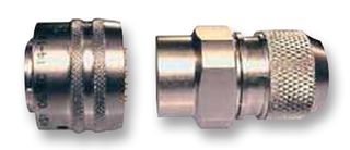 AMPHENOL VG95328M 12-10 SN