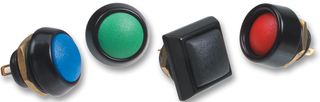 ITW SWITCHES 59-312