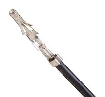 MOLEX 79758-2036