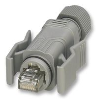 PHOENIX CONTACT VS-08-RJ45-5-Q/IP67