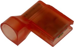 AMP - TE CONNECTIVITY 2-520856-2