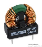 MURATA POWER SOLUTIONS 51105C