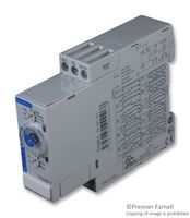 CROUZET CONTROL 88 865 305