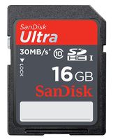 SANDISK SDSDU-016G-U46
