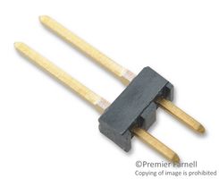 AMP - TE CONNECTIVITY 87220-2