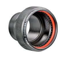 RAYCHEM - TE CONNECTIVITY R85049/88-13Z02