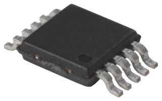 TEXAS INSTRUMENTS TPS92513HVDGQT