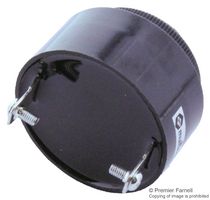 MULTICOMP MCKPI-G4320-110VAC-3675