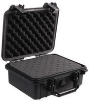 UNBRANDED WATERPROOF CASE 10.5"