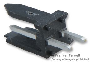 AMPHENOL FCI 76384-402LF