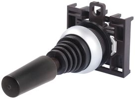 EATON CUTLER HAMMER M22-WJ4