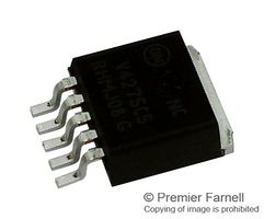 ON SEMICONDUCTOR NCV4275CDS50R4G