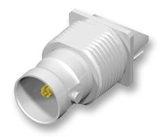 SAMTEC BNC7T-J-P-HN-ST-EM1