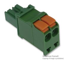 TE CONNECTIVITY 1986692-2