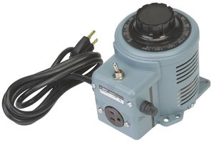 SUPERIOR ELECTRIC 3PN216C