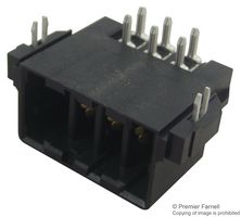 HIROSE(HRS) FX30B-3S-3.81DS