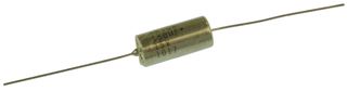 KEMET CSR13F226KM