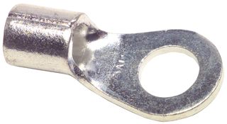 MULTICOMP CRS-ZO-0825.