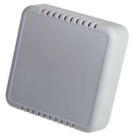 CAMDENBOSS CBRS01VWH